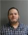Robert Shamblin Arrest Mugshot Sex Offender 8/3/2021