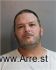 Robert Shamblin Arrest Mugshot Sex Offender 9/24/2020