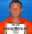 Robert Sheets Arrest Mugshot DOC 1/31/2014