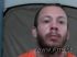 Robert Simpson Arrest Mugshot ERJ 04/03/2019