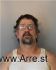 Robert Sines Arrest Mugshot Sex Offender 5/28/2021