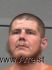 Robert Skidmore Arrest Mugshot NCRJ 04/19/2024