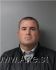 Robert Slater Arrest Mugshot Sex Offender 11/15/2021