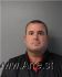 Robert Slater Arrest Mugshot Sex Offender 11/21/2020