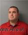 Robert Slater Arrest Mugshot Sex Offender 11/7/2020