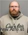 Robert Slie Arrest Mugshot Sex Offender 3/22/2021