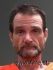 Robert Smith Arrest Mugshot NRJ 10/24/2023