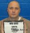 Robert Smith Arrest Mugshot DOC 3/4/2016
