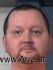 Robert Snell Arrest Mugshot NCRJ 05/29/2023