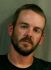 Robert Spradlin Arrest Mugshot SWRJ 05/24/2023