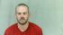 Robert Spradlin Arrest Mugshot SWRJ 08/15/2022