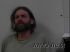 Robert Stalnaker  Jr. Arrest Mugshot CRJ 05/09/2020