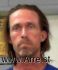 Robert Stemple Arrest Mugshot NCRJ 05/03/2019