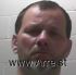 Robert Stevens Arrest Mugshot WRJ 12/18/2022