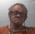 Robert Stewart Arrest Mugshot WRJ 03/28/2023