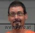 Robert Stout Arrest Mugshot NCRJ 05/23/2024