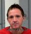 Robert Stratton Arrest Mugshot NCRJ 01/19/2019