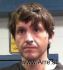 Robert Stratton Arrest Mugshot NCRJ 11/26/2020