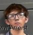 Robert Stringer Arrest Mugshot WRJ 01/03/2025