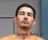 Robert Strother Arrest Mugshot NCRJ 07/15/2024