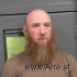 Robert Swindler Arrest Mugshot WRJ 01/10/2025