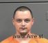 Robert Tabor  Ii Arrest Mugshot WRJ 07/08/2024