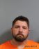 Robert Thomas Arrest Mugshot SCRJ 05/08/2024