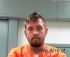 Robert Thomas Arrest Mugshot WRJ 07/28/2018