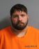 Robert Thomas Arrest Mugshot SCRJ 10/06/2024