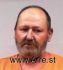 Robert Thompson Arrest Mugshot NCRJ 11/23/2025
