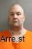 Robert Thompson Arrest Mugshot DOC 4/20/2018