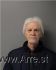 Robert Thorne Arrest Mugshot Sex Offender 2/6/2021