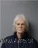 Robert Thorne Arrest Mugshot Sex Offender 3/10/2022