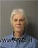 Robert Thorne Arrest Mugshot Sex Offender 9/24/2020