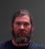 Robert Trayon Arrest Mugshot NRJ 04/15/2023