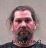 Robert Trayon Arrest Mugshot NRJ 04/21/2022