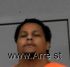 Robert Tucker Arrest Mugshot NCRJ 12/18/2024