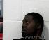 Robert Underwood Arrest Mugshot SRJ 05/16/2016