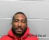 Robert Walker Arrest Mugshot NCRJ 04/26/2017