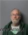Robert Walker Arrest Mugshot Sex Offender 11/3/2021