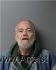 Robert Walker Arrest Mugshot Sex Offender 3/10/2022