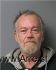 Robert Walker Arrest Mugshot Sex Offender 9/24/2020