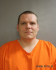 Robert Wheeler Arrest Mugshot DOC 1/10/2020