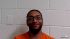 Robert White Arrest Mugshot SRJ 03/04/2023