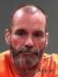 Robert White Arrest Mugshot NRJ 04/17/2025