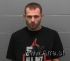 Robert Wiles  Jr. Arrest Mugshot NCRJ 01/24/2018