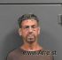 Robert Wilfong Arrest Mugshot WRJ 07/18/2024