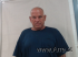 Robert Wilford Arrest Mugshot CRJ 07/08/2023