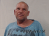 Robert Wilford Arrest Mugshot CRJ 09/05/2021