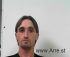 Robert Williams Arrest Mugshot CRJ 01/08/2019